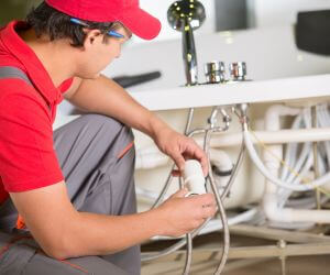 About Emergency plumbing pros Fairfield, ND
